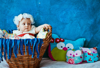 Baby products for newborns | Mumpa