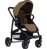 R for Rabbit Falcon Flight Stylish Baby Stroller and Pram for Baby | Kids | Infants | Newborn | Boys