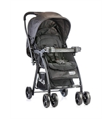 Chicco Cosmos Baby Car Seat (Black)