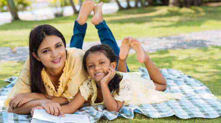 5 C’s To Crack The Nursery Interview