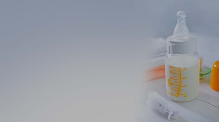 Benefits Of A Bottle Steriliser