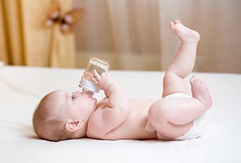 How To Choose The Right Sterilizer?
