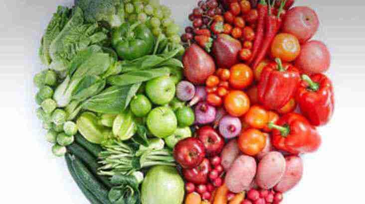 How to Make Your Child Eat Veggies