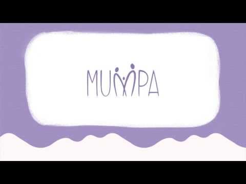 MumpaActivity: Sorting Seeds