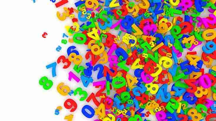 MumpaActivity : Playing With Numbers