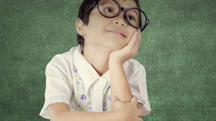 Right Age For Playschool