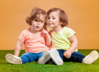 Top Baby Toys | Mumpa