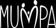 Mumpa