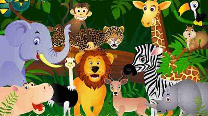 How To Teach Nursery Rhyme To Your Child