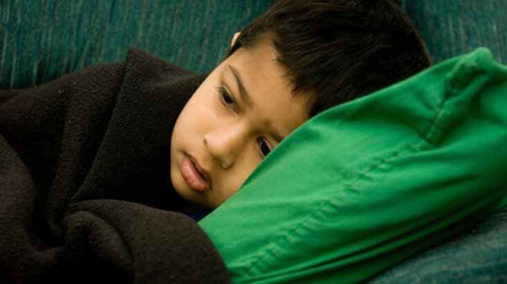 Flu, Cough And Cold: Causes And How To Avoid Them