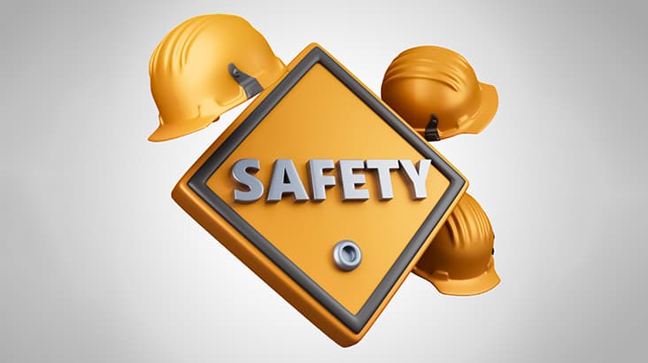 Tips for Keeping your Babies Safe | Mumpa