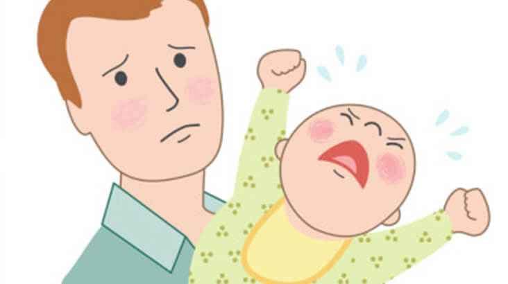 Temper Tantrums And Dealing With Your Own Meltdowns