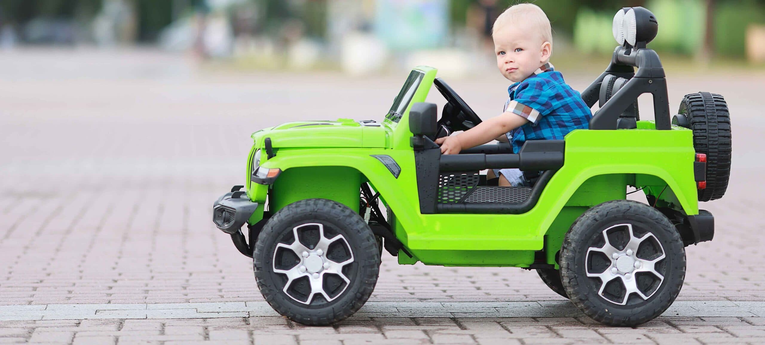 child-driver-electric-car-attraction-suv-small-1-scaled