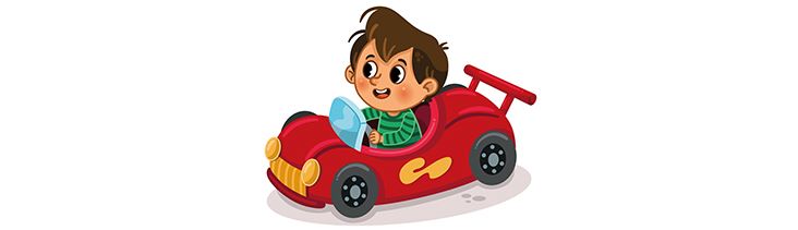 Best kids cars on amazon thumbnail| Mumpa