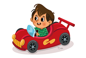 best kids cars on amazon | Mumpa