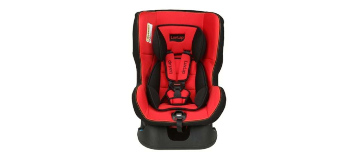 baby car seat price in india| Mumpa