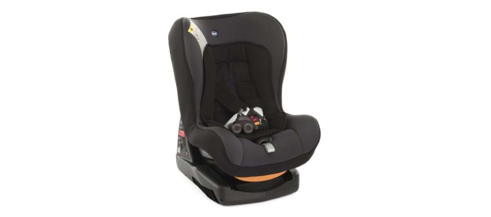 Best Baby Car Seat| Mumpa