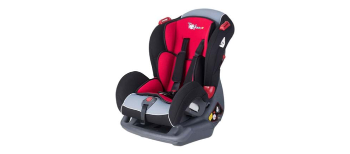 Best Baby Car Seat to Buy Online| Mumpa