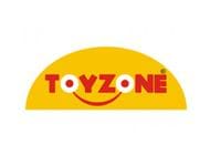 toyzone-baby-car-ride-on