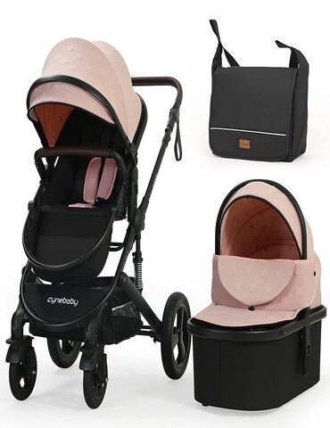 baby-stroller-cynebaby.jpg