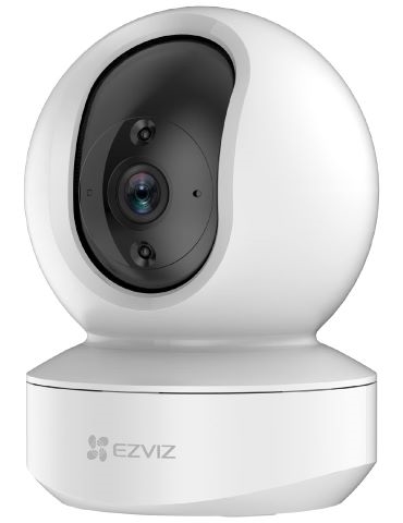 EZVIZ Security Camera Indoor WiFi 1080P