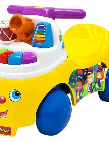 one year baby toys with price