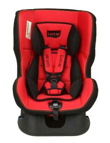 luvlap-sports-convertible-baby-car-seat.jpeg