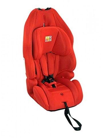 mee-mee-baby-car-seat.jpeg