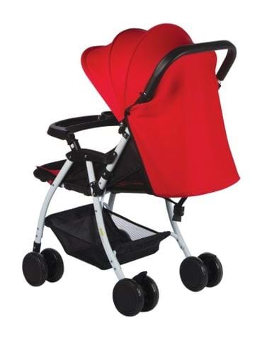 MeeMee Baby Stroller