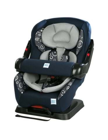 MeeMee Forward Facing Baby Car Seat