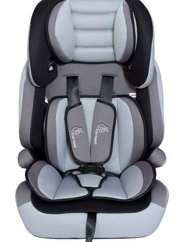 R for Rabbit Jumping Jack  The Growing Baby Car Seat