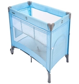 amazon-brand-solimo-baby-bedside-cribcot-blue.jpg