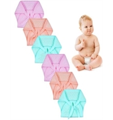 ambaby-new-born-washable-and-reusable-hosiery-cotton-cloth-diapers-nappies-langot-0-to-6-months-solid-colour-pack-of-10.jpg