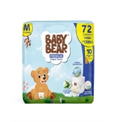 baby-bear-premium-diaper-pants-cottony-soft-and-rash-free-with-wetness-indicator-aloe-vera-lotion-.jpg