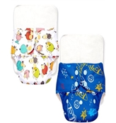 basic-pack-of-2-cloth-diaper-for-baby-washable-and-reusable-cotton-cloth-diaper.jpg