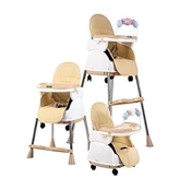 baybee-4-in-1-nora-convertible-high-chair-for-kids-with-adjustable-height-and-footrest.jpg