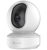 ezviz-security-camera-indoor-wifi-1080p.jpg
