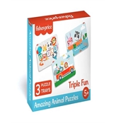 fisher-price-amazing-animals-puzzles-for-kids-60-pieces-3-in-1-jigsaw-puzzle-for-kids-age-5-years-and-above.jpg