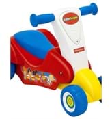 fisher-price-little-people-ride-2-scoot-2-in-1-ride-on.jpeg