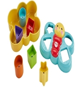 fisher-price-plastic-butterfly-shape-sorter-six-chunky-colorful-shapes-to-sort-and-store-help-baby-fine-motor-skills-take-flight-.jpg