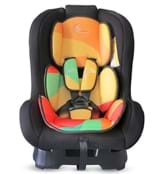 jack-n-jill-convertible-baby-car-seat-from-r-for-rabbit-multicolour.jpg