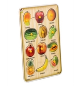 kids-educational-fruit-name-puzzle-on-wooden-board.jpg