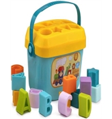 longmire-baby-firsts-block-shape-sorter-colors-baby-and-toddler-abcd-shape.jpg