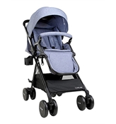 luvlap-baby-new-sports-stroller-blue.jpg