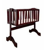luvlap-c-10-baby-wooden-cot.jpg