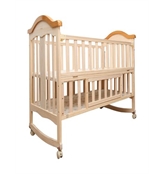 luvlap-c-70-baby-wooden-cot.jpg