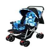 luvlap-comfy-baby-stroller.jpg