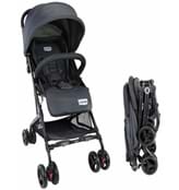 luvlap-cruze-stroller-pram-with-compact-tri-fold-black.jpg
