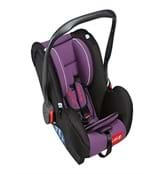 luvlap-infant-baby-car-seat-cum-carry-cot.jpg