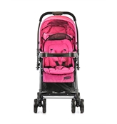 luvlap-joy-baby-stroller-purple.jpg